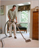 Mclean,  VA Carpet Cleaning
